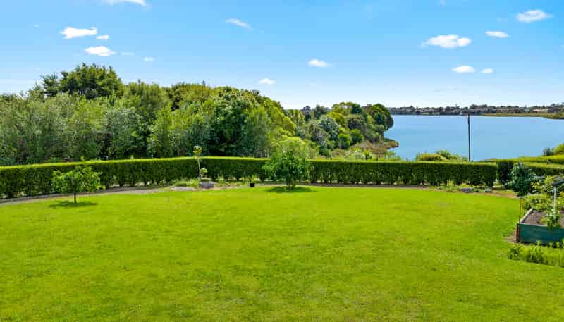 20 Pescara Point, Karaka