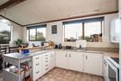 89 Dalwharn Street, Wallacetown, Southland, Southland