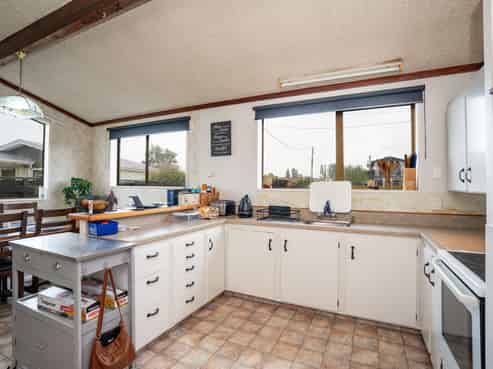 89 Dalwharn Street, Wallacetown