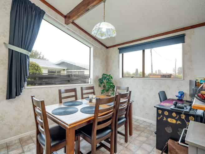 89 Dalwharn Street, WALLACETOWN