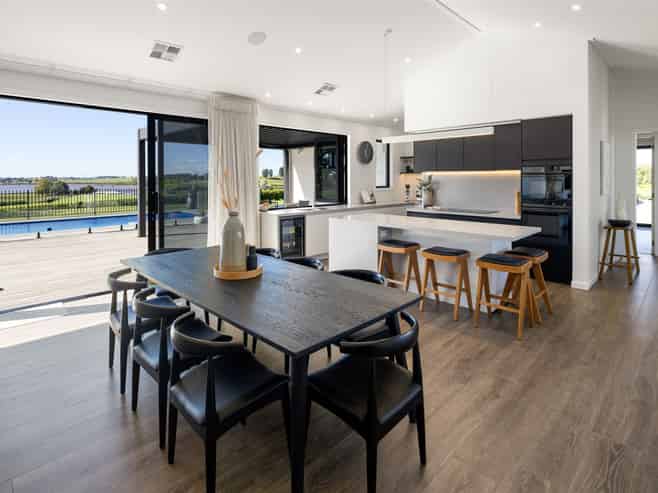 141 Bank Road, Te Awamutu