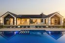 141 Bank Road, Te Awamutu, Waipa, Waikato