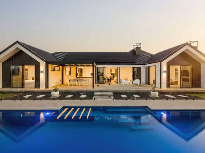 141 Bank Road, Te Awamutu