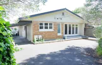 8D Liverpool Street, Hamilton Central