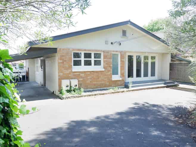 8D Liverpool Street, Hamilton Central