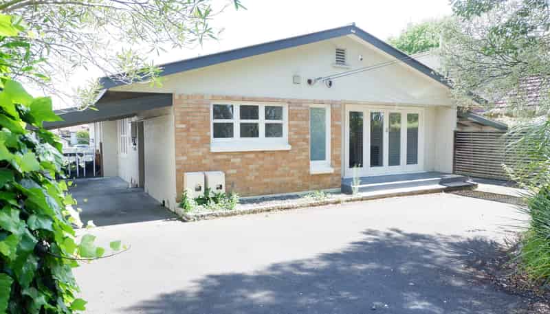 8D Liverpool Street, Hamilton Central