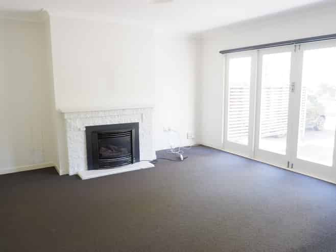 8D Liverpool Street, Hamilton Central