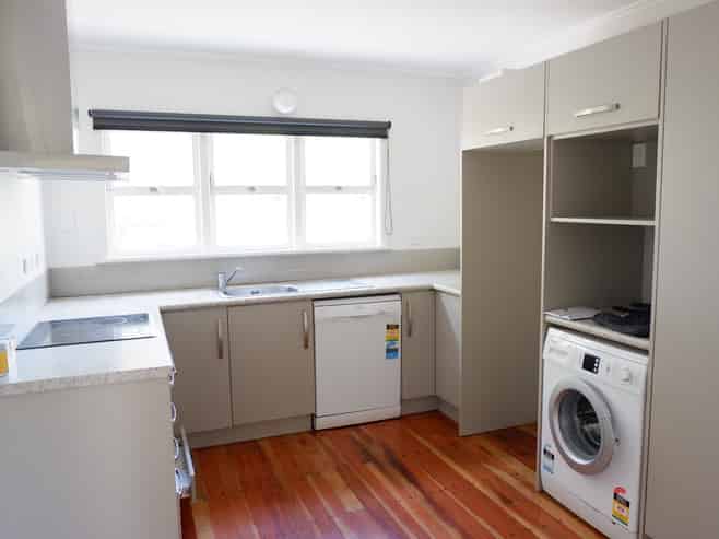 8D Liverpool Street, Hamilton Central