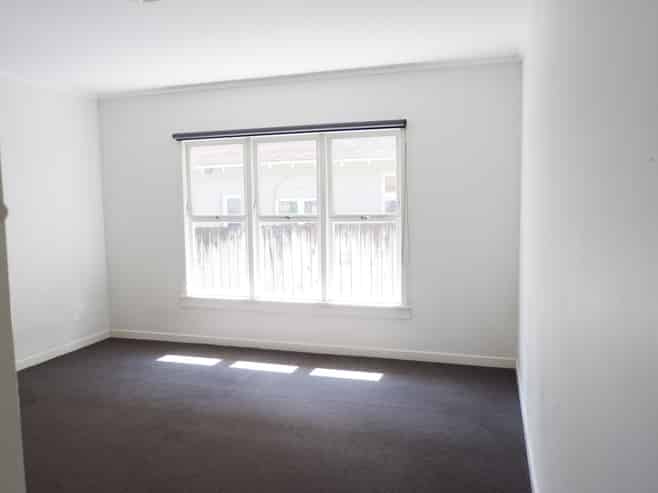 8D Liverpool Street, Hamilton Central