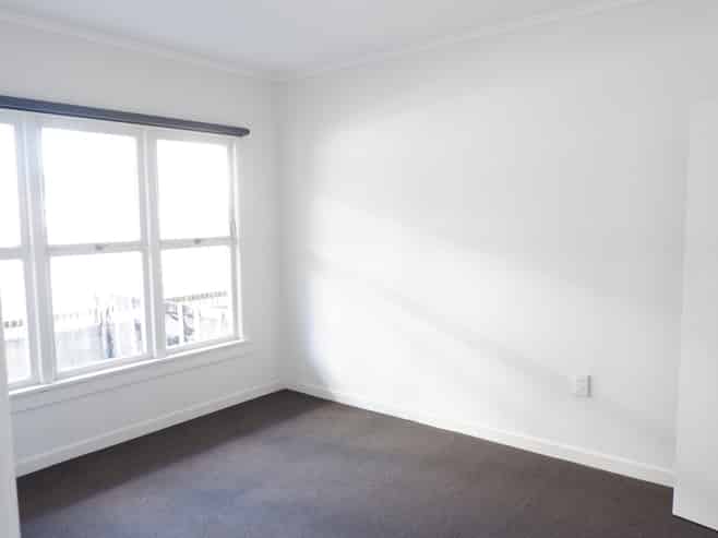 8D Liverpool Street, Hamilton Central