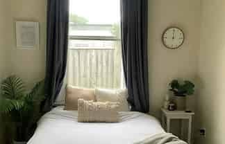 Room 2/37 Owen Street, Newtown