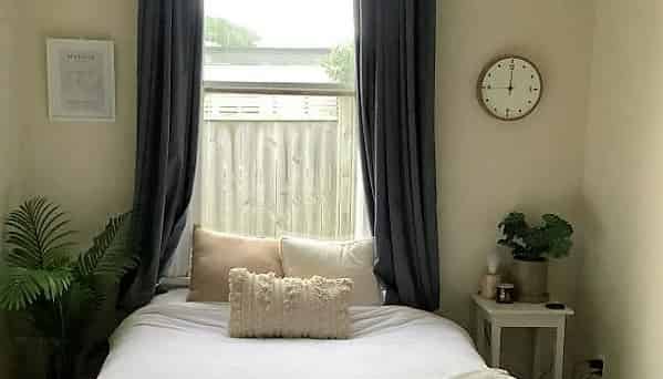 Room 2/37 Owen Street, Newtown