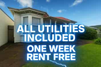 Room 2/37 Owen Street, Newtown