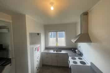 12 Ellis Rd, Benneydale