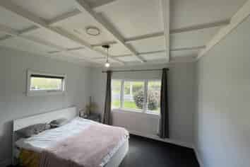 12 Ellis Rd, Benneydale