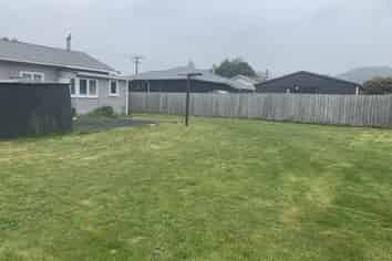 12 Ellis Rd, Benneydale