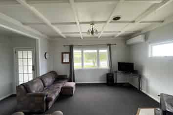 12 Ellis Rd, Benneydale