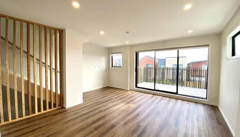 65 Joshua Carder Dr, Hobsonville