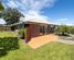 93 Dobson Street, Ashburton, Ashburton, Canterbury
