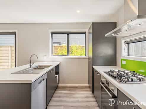 83D Seddon Street, Naenae