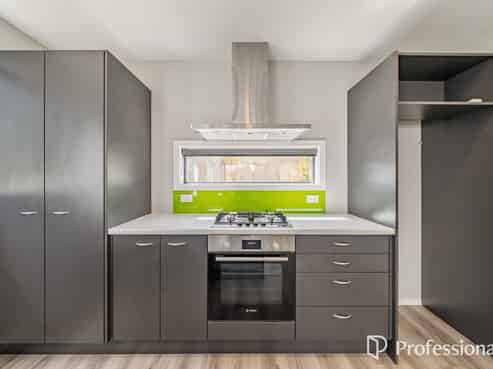 83D Seddon Street, Naenae