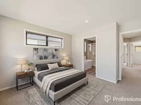 83D Seddon Street, Naenae