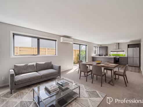 83D Seddon Street, Naenae