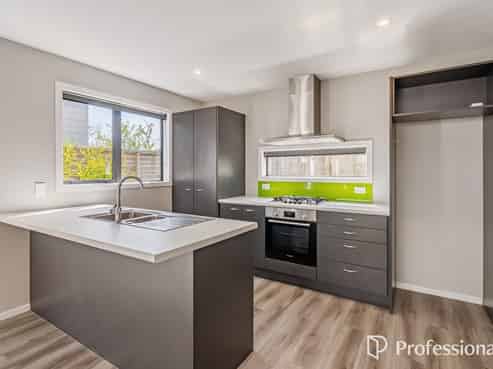 83D Seddon Street, Naenae