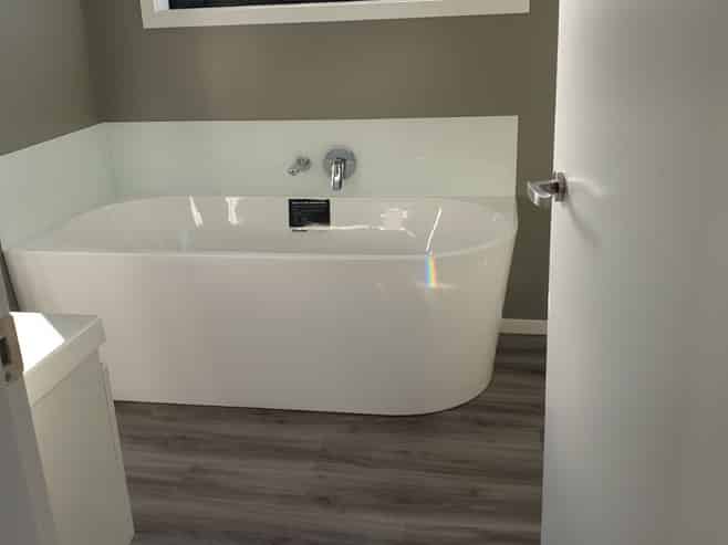 83D Seddon Street, Naenae