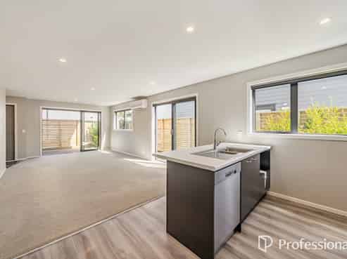 83D Seddon Street, Naenae