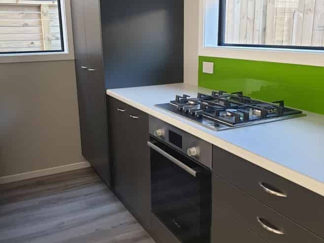 83D Seddon Street, Naenae