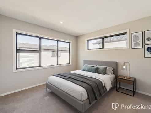 83D Seddon Street, Naenae