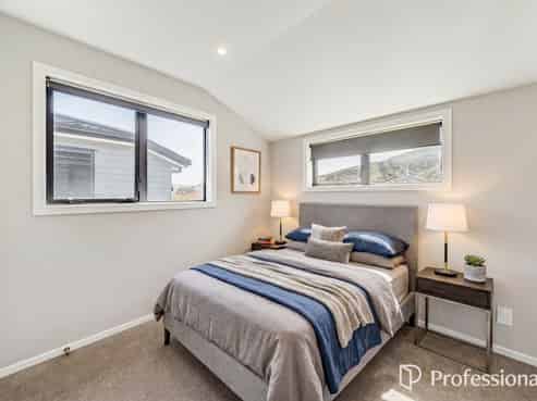 83D Seddon Street, Naenae