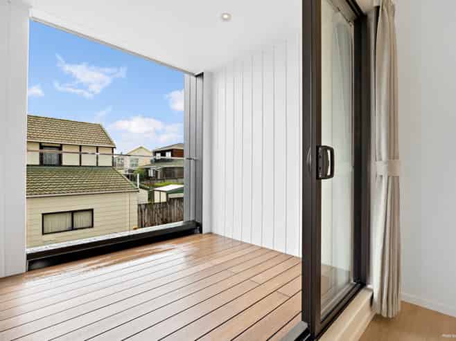 24D Tomintoul Place, Highland Park