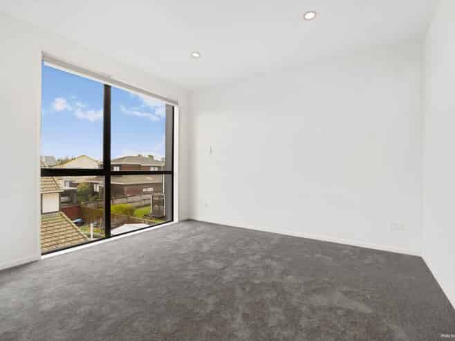 24D Tomintoul Place, Highland Park