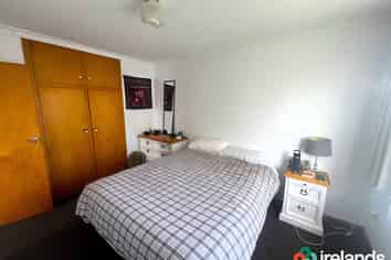 4/74 St James Avenue , Papanui