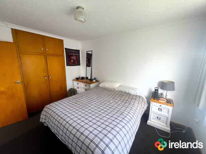 4/74 St James Avenue , Papanui