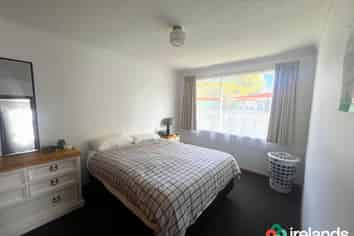 4/74 St James Avenue , Papanui