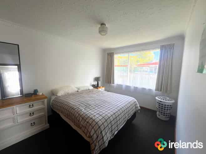 4/74 St James Avenue , Papanui