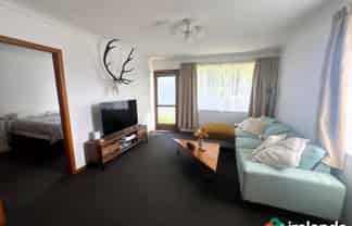 4/74 St James Avenue , Papanui