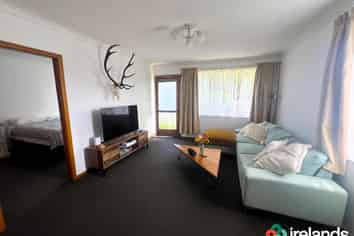 4/74 St James Avenue , Papanui