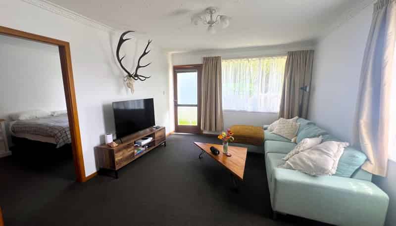 4/74 St James Avenue , Papanui