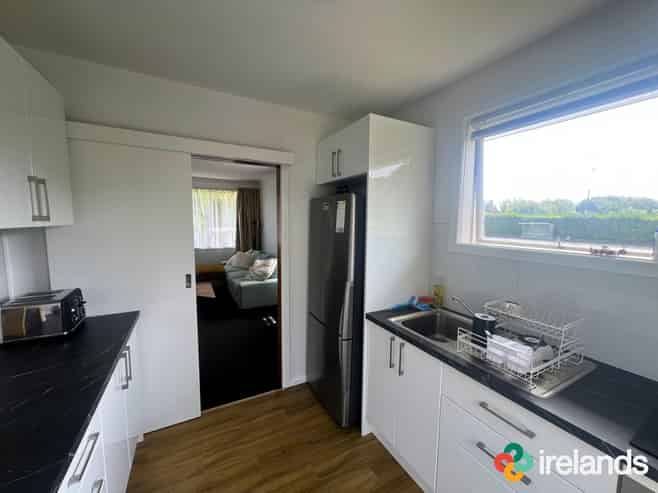 4/74 St James Avenue , Papanui