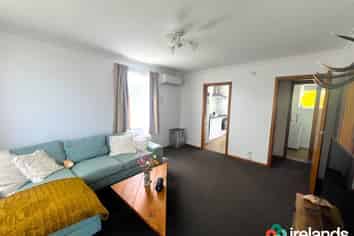 4/74 St James Avenue , Papanui