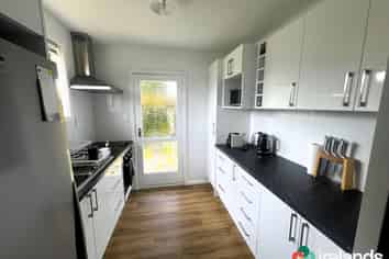 4/74 St James Avenue , Papanui