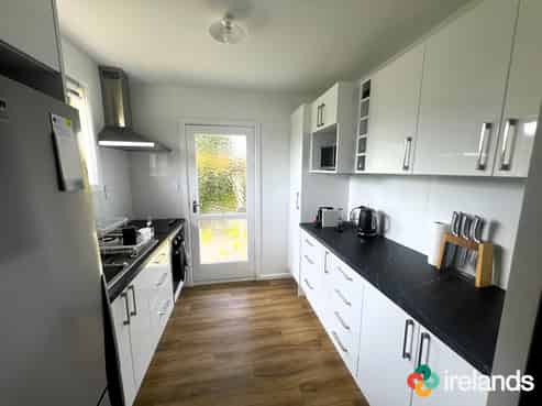 4/74 St James Avenue , Papanui