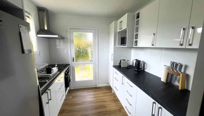 4/74 St James Avenue , Papanui