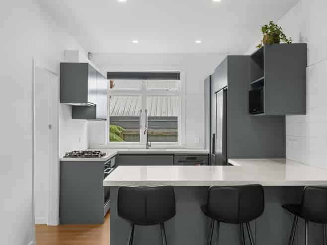 166 Lyttelton Street, Spreydon