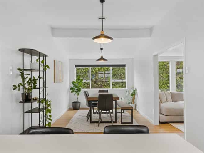 166 Lyttelton Street, Spreydon