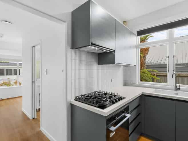 166 Lyttelton Street, Spreydon